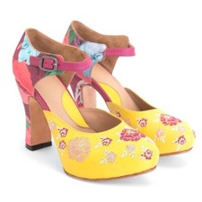 John fluevog miracle for sale  Sweet Grass