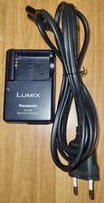 Lumix panasonic a26 gebraucht kaufen  Kerpen