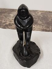 Vintage signed boma for sale  MORECAMBE