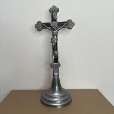 West german crucifix for sale  LEIGH-ON-SEA