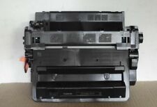 Canon cartridge 724h gebraucht kaufen  Waddeweitz