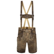 Country maddox horn d'occasion Country maddox horn d'occasion  Expédié en France