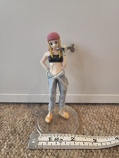 Fullmetal alchemist winry for sale  PORTSMOUTH