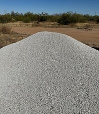 Gallons horticultural pumice for sale  Marana