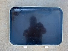 Aluminum boat hatch for sale  Tucson