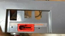 Nes repair service for sale  Menifee
