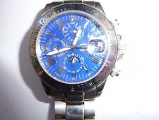 Andre belfort blue for sale  REDDITCH