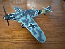 Ultimate soldier messerschmitt for sale  Riverside