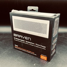 New braven 570 for sale  Hanover