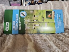 Gardman complete wild for sale  WESTON-SUPER-MARE