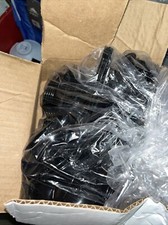 100 pcs ofparty for sale  Kansas City