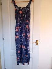 Reduced fat face for sale  MALTON