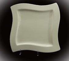 Villeroy boch speiseteller gebraucht kaufen  Hohenkammer