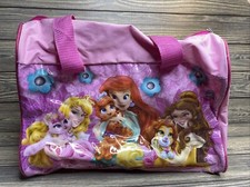 Disney princess ariel for sale  Marion