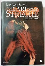 Iniziazione. diari delle usato  Modena