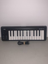 Korg microkey air for sale  Miami