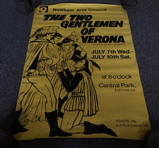 Vintage two gentlemen for sale  BRIERLEY HILL