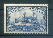 Marshall luxus mnh gebraucht kaufen  Marburg