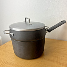 Vintage magnalite ghc for sale  San Diego