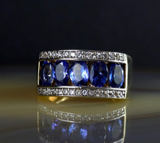 Ring silber 925 gebraucht kaufen  Feucht