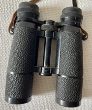 fernglas hensoldt gebraucht kaufen fernglas hensoldt gebraucht kaufen Stuttgart