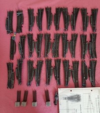 Arnold rapido konvolut gebraucht kaufen  Niebüll