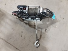 2017 2018 ram for sale  South Bend