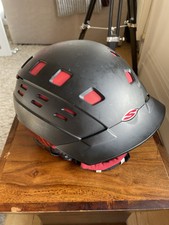 Smith variant brim for sale  LONDON