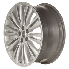 Refurbished 19x8.5 painted for sale  USA