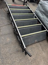 Stageright tread portable for sale Stageright tread portable for sale  West Bloomfield