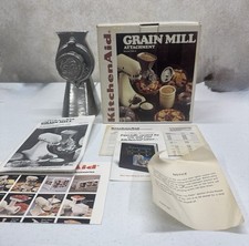 Antique kitchen aid for sale  Spokane