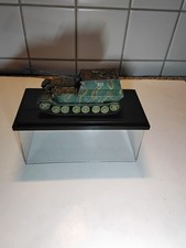 Dragon armor 60054 gebraucht kaufen  Berlin