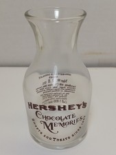 Hershey chocolate memories for sale  Delta