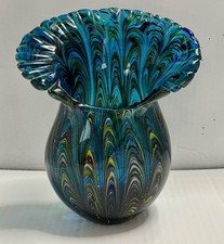 Stunning peacock tail for sale  Harrisburg