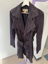 Michael kors wildleder gebraucht kaufen  Neuss