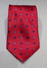 Men silk tie for sale  SOUTHEND-ON-SEA