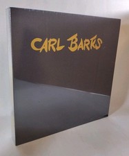Carl barks paintings for sale  Portland