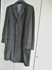 Cashmere kaschmir herren gebraucht kaufen  Karlsruhe