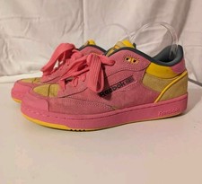 Y2k skater streetwear for sale  Rexburg