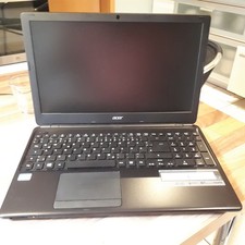 i3 3217u gebraucht kaufen i3 3217u gebraucht kaufen Essen