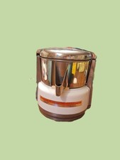 supreme acme juicerator for sale supreme acme juicerator for sale Springdale