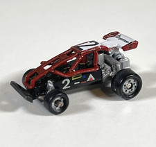1987 micro machines for sale  Winter Haven