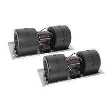 Blower motor update for sale  Lake Mills
