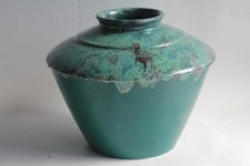 Primavera vase grès d'occasion  Seyssel