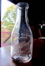 1930 w.k. kellogg for sale  Jenison