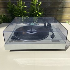 Realistic lab automatic for sale  Philadelphia