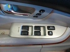 Used automatic transmission for sale  Tama