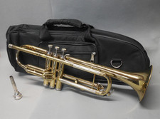 Conn director trumpet for sale  Sikeston