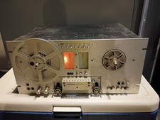 Pioneer 707 auto usato  Spedire a Italy