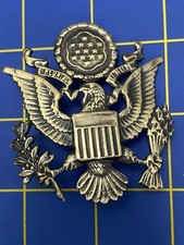 Vintage usaf air for sale  Spokane
